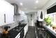 Additional image 8 of Church Road,  Lytham St. Annes, FY8