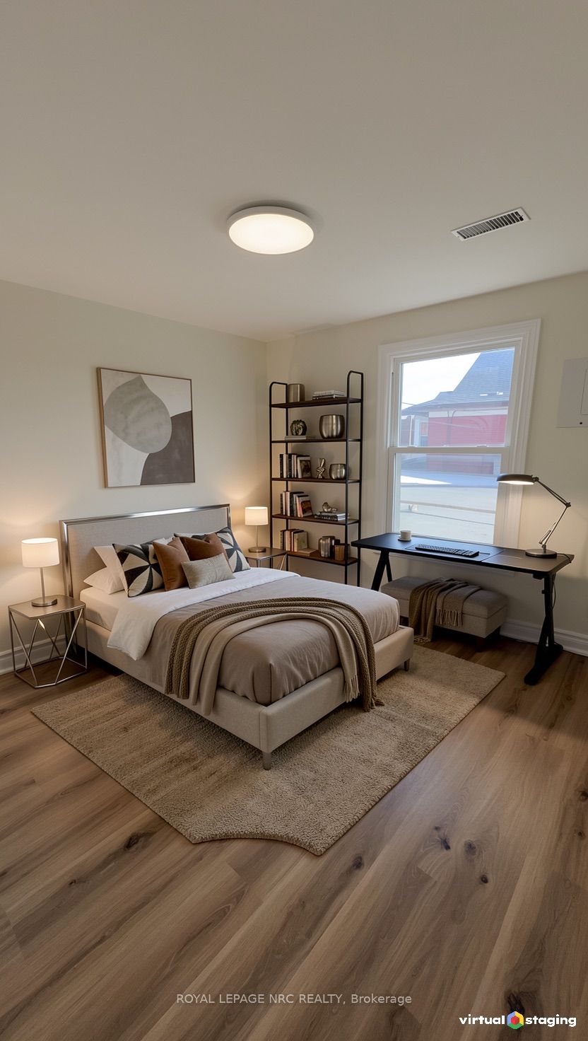 Additional image 5 of 4677 Crysler Avenue, Niagara Falls, ON, L2E 3V7