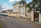 The Ridge, Surrey GU22