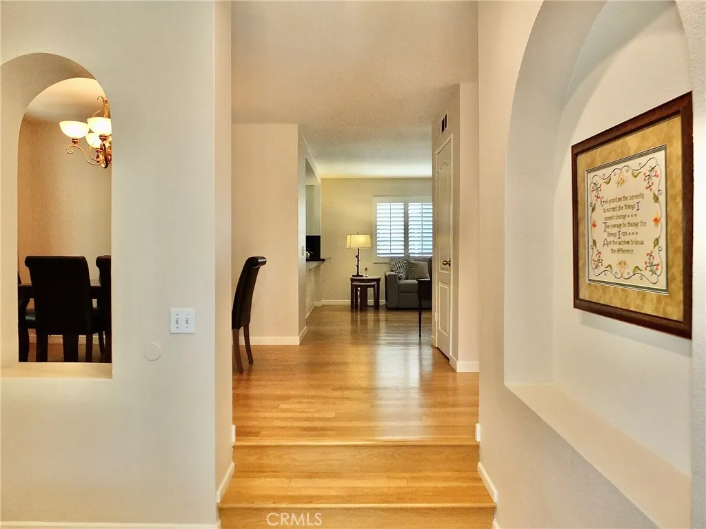 Additional image 41 of 2300 Maple Avenue Unit 162, Torrance, CA 90503