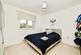 Additional image 14 of Old Boundary Close, Whittlesford, Cambridge, Cambridgeshire, CB22