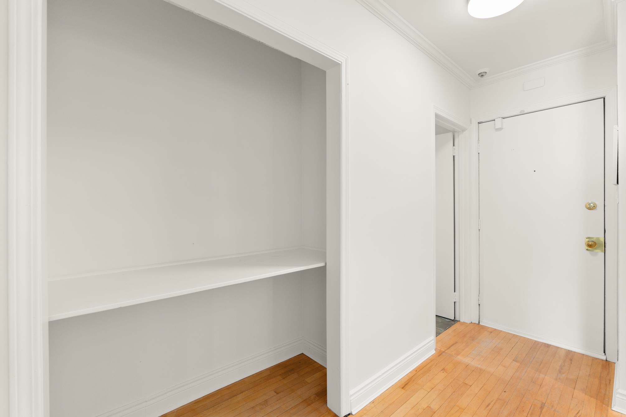 Additional image 6 of 336-711 6th Avenue E, Vancouver, BC, V5T 1L7