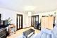 Braybourne Drive, Osterley TW7 photo 5
