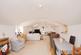 Additional image 30 of Broom Hill, Bristol, BS16