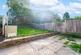 Additional image 22 of Reservoir Road, Selly Oak, Birmingham, West Midlands, B29