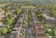 Additional image 39 of Kynaston Road, Enfield, EN2
