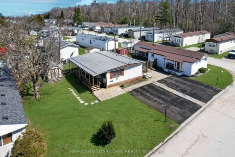 Additional image 9 of 4125 Elaine Street, Severn, ON, L3V 0V1
