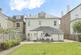 Queens Road, Tunbridge Wells, Kent, TN4