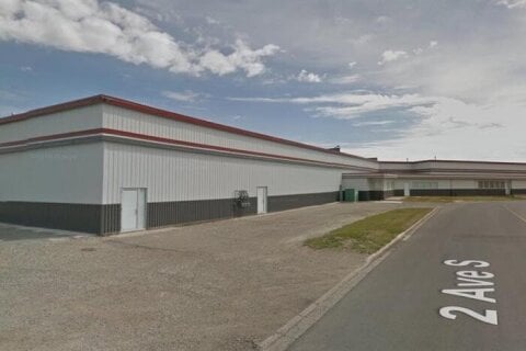 Additional image 7 of 2907 2 Avenue S, Lethbridge, AB, T1J0G8