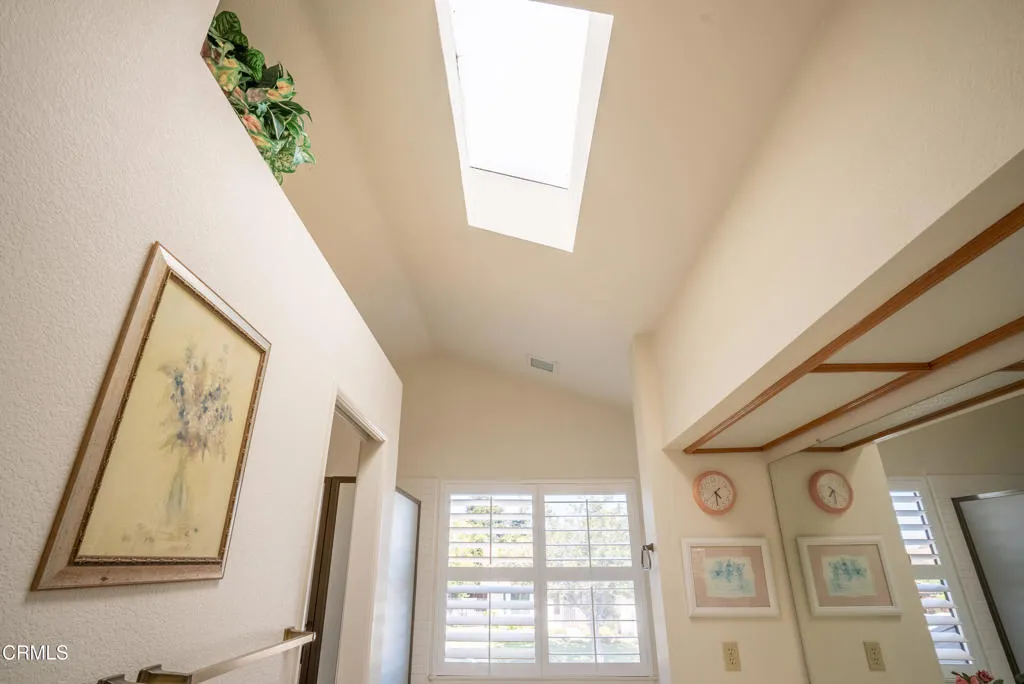 Additional image 43 of 2500 Lilac Walk, Oxnard, CA 93030