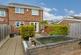 Snell Drive, Saltash PL12