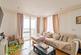 Mare Apartments, Royal Docks, LONDON, E16