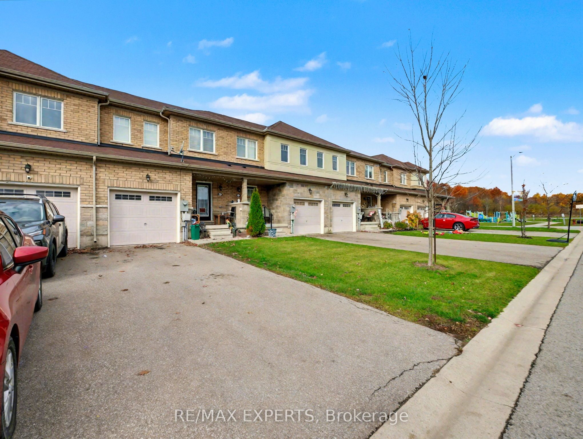 Additional image 4 of 7790 White Pine Crescent, Niagara Falls, ON, L2K 0K5