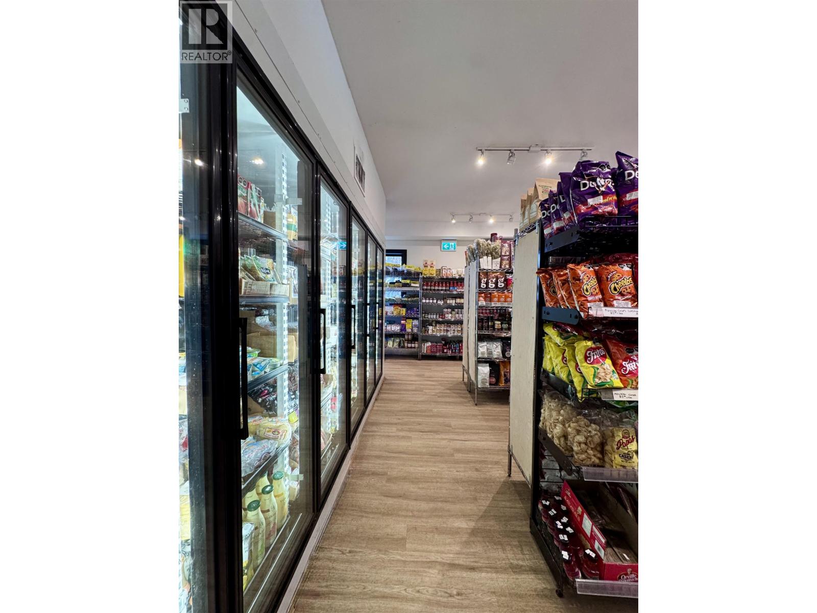 Additional image 5 of 1500 Barclay Street, Vancouver, BC, V6G2C7