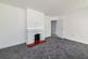 Additional image 7 of Poplar Grove, Oxford OX1