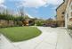 Additional image 22 of Knights Close, Buntingford