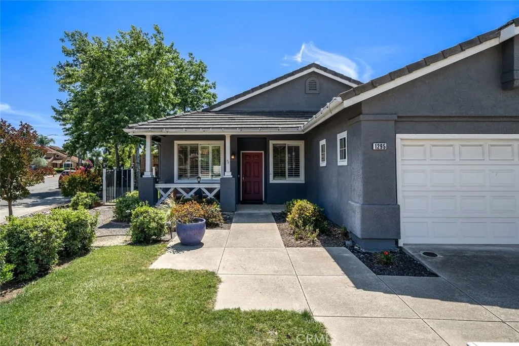 Additional image 3 of 1295 Ironbark St, San Luis Obispo, CA 93401