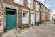 Main Street, Leven KY8