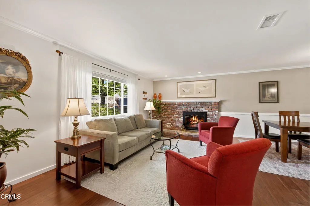 Additional image 3 of 71 1st Street, Solvang, CA 93463
