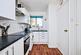 Additional image 4 of Roe Green, St. Neots, PE19