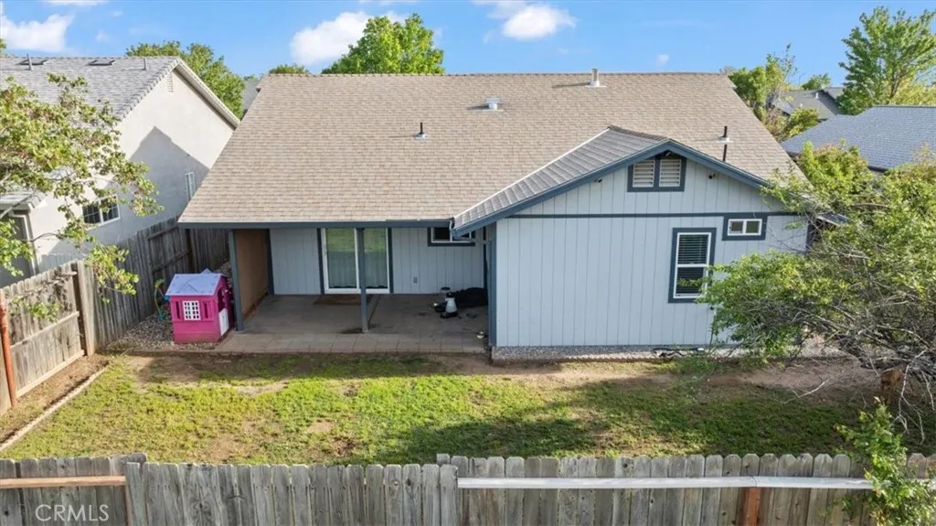 Additional image 63 of 18 Nikki Court, Oroville, CA 95965