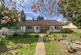 Additional image 13 of Moat Lane, Sedlescombe, TN33