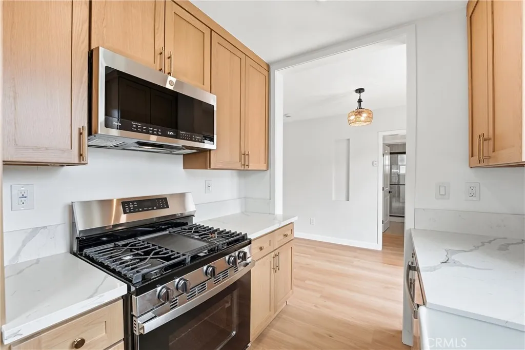 Additional image 15 of 1334 N Sultana Ave, Ontario, CA 91764
