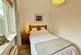 Additional image 12 of 4 Glencraig Place, Lamlash, Isle of Arran