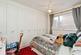 Additional image 8 of Whiting Grove, Bolton, Greater Manchester, BL3