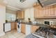 Additional image 9 of Oakleigh Avenue, Glen Parva, Leicester