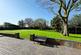 Additional image 30 of Awbridge Cottage, Union Lane, Trysull, South Staffordshire, WV5 7JD