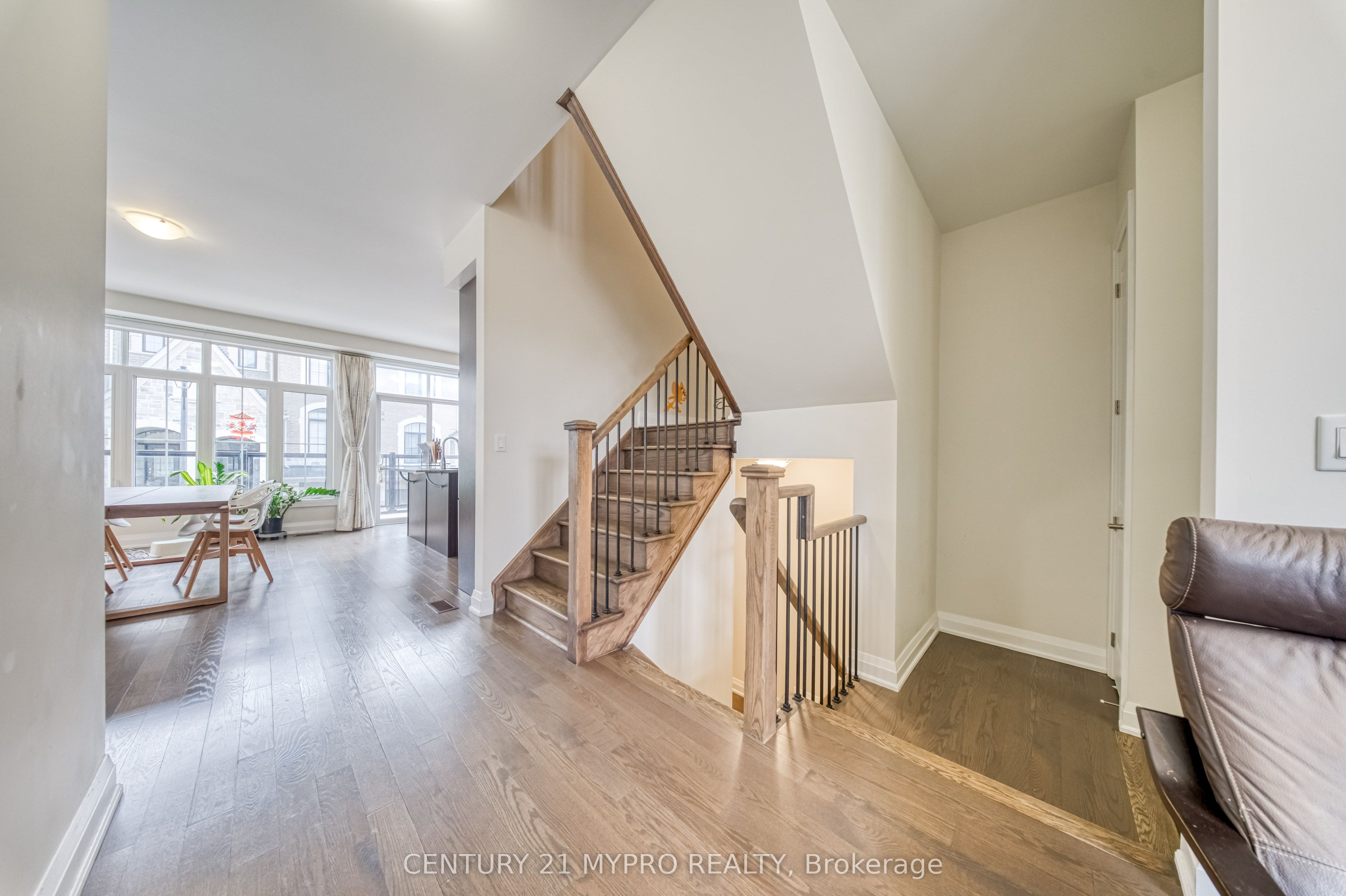 Additional image 4 of 531 Carrville Road, Richmond Hill, ON, L4C 1C2