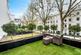 Additional image 5 of Craven Hill Gardens, Bayswater, W2