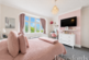 Additional image 5 of Fairkytes Avenue, Hornchurch, RM11