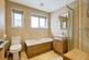 Additional image 14 of Richmondfield Way, Leeds LS15