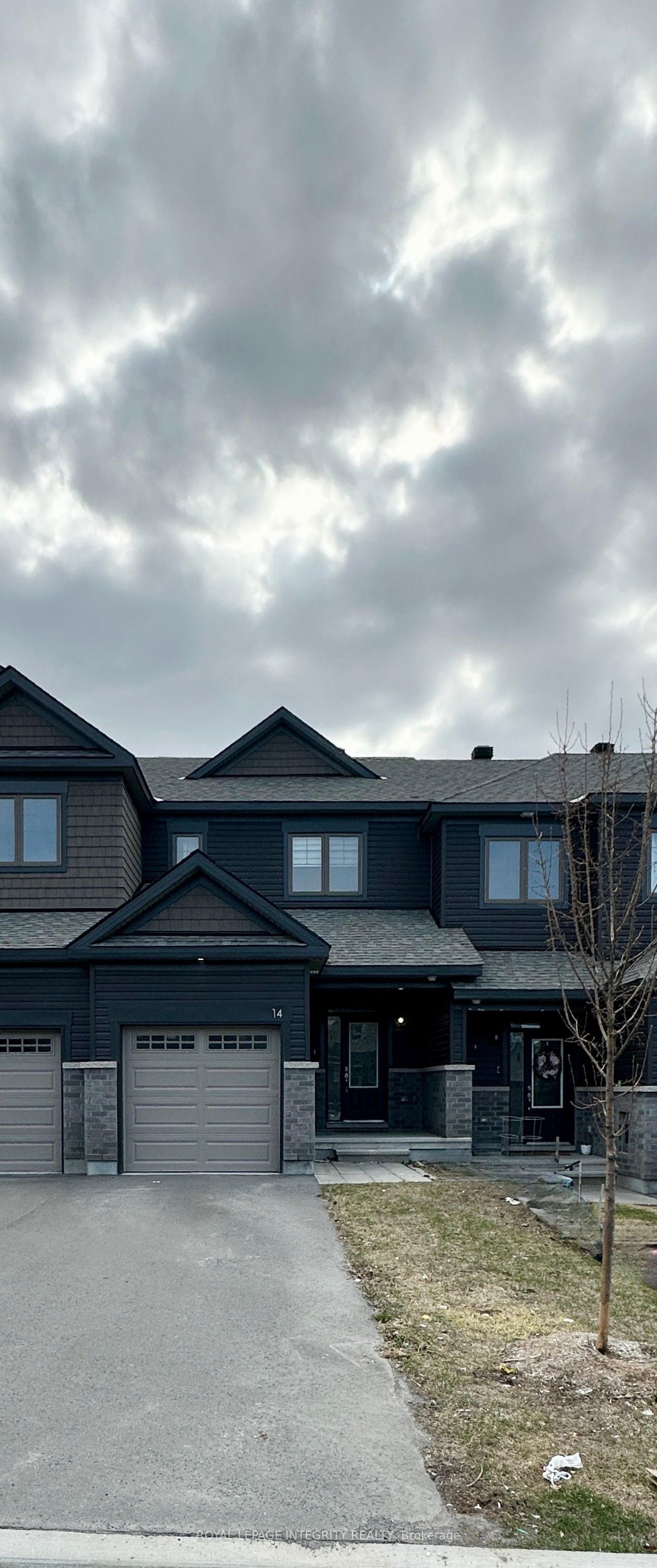 Additional image 2 of 14 Atop Lane, Ottawa, ON, K1X 0H2