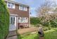 Additional image 13 of Patchway, Bristol BS34