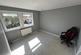 Additional image 8 of Ninfield Road, Manchester, M23