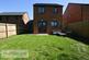 Additional image 16 of Woodview Drive, Accrington, Lancashire, BB5