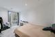 Additional image 6 of Handley House, Glenthorne Road, W6