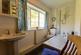 Additional image 13 of Senni, Brecon, LD3