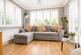 Additional image 2 of Meadow View, Buntingford
