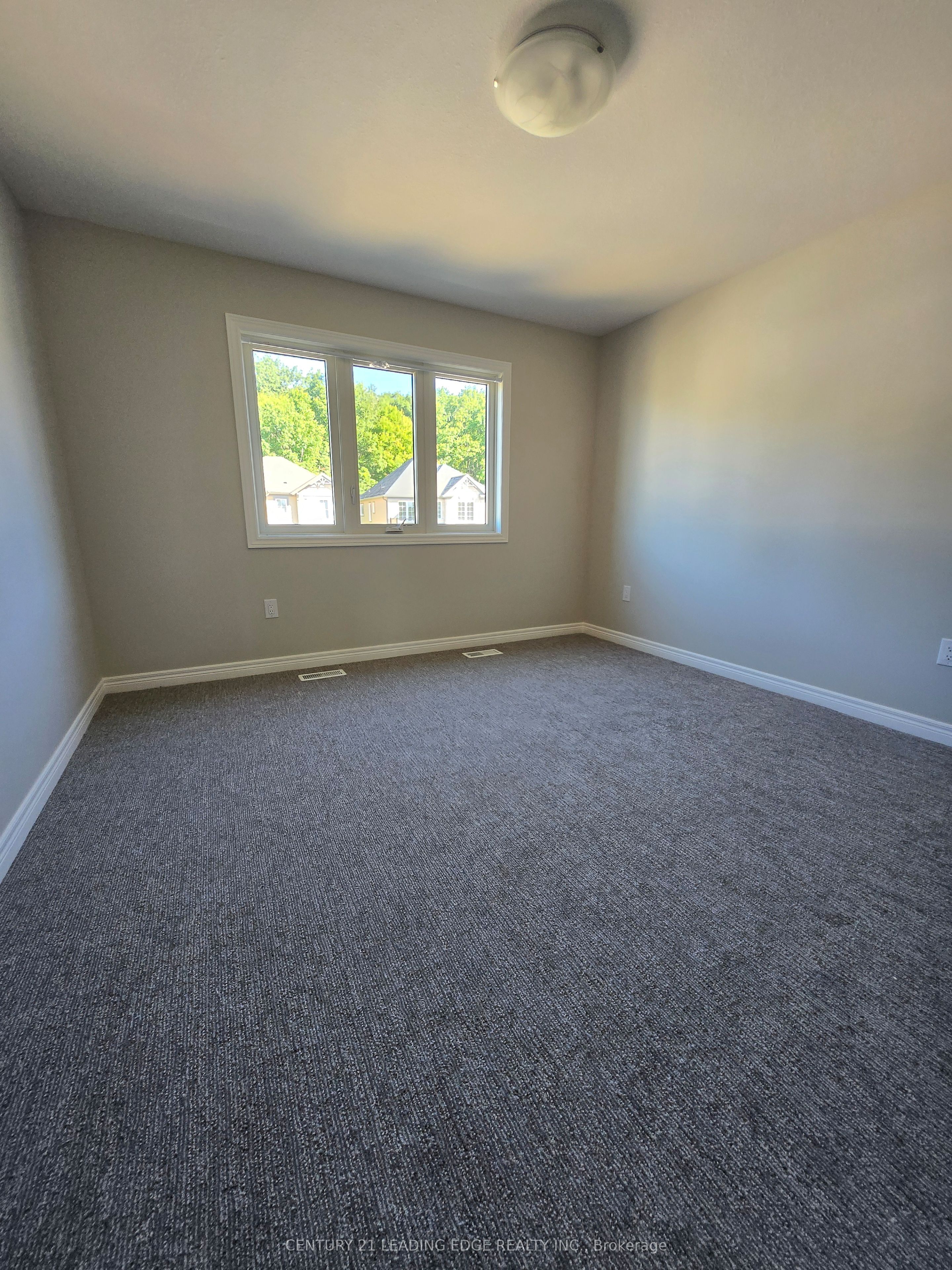Additional image 5 of 66 Willson Drive, Thorold, ON, L2V 0M4