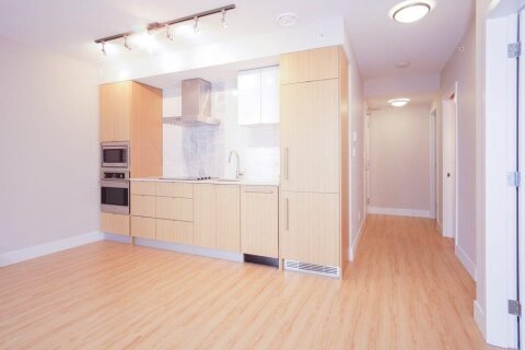 Additional image 7 of 606-159 2nd Avenue W, Vancouver, BC, V5Y 0L8