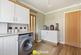 Additional image 10 of Goldcrest Close, Colchester, CO4