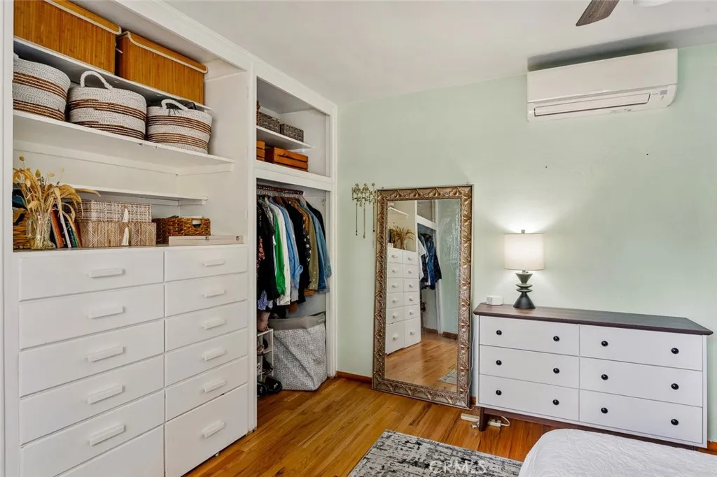 Additional image 35 of 351 Warren Drive, Ukiah, CA 95482