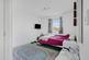 Additional image 17 of Kingsmead, Milton Keynes MK4