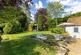 Additional image 13 of Northfield Avenue, Henley On Thames RG9