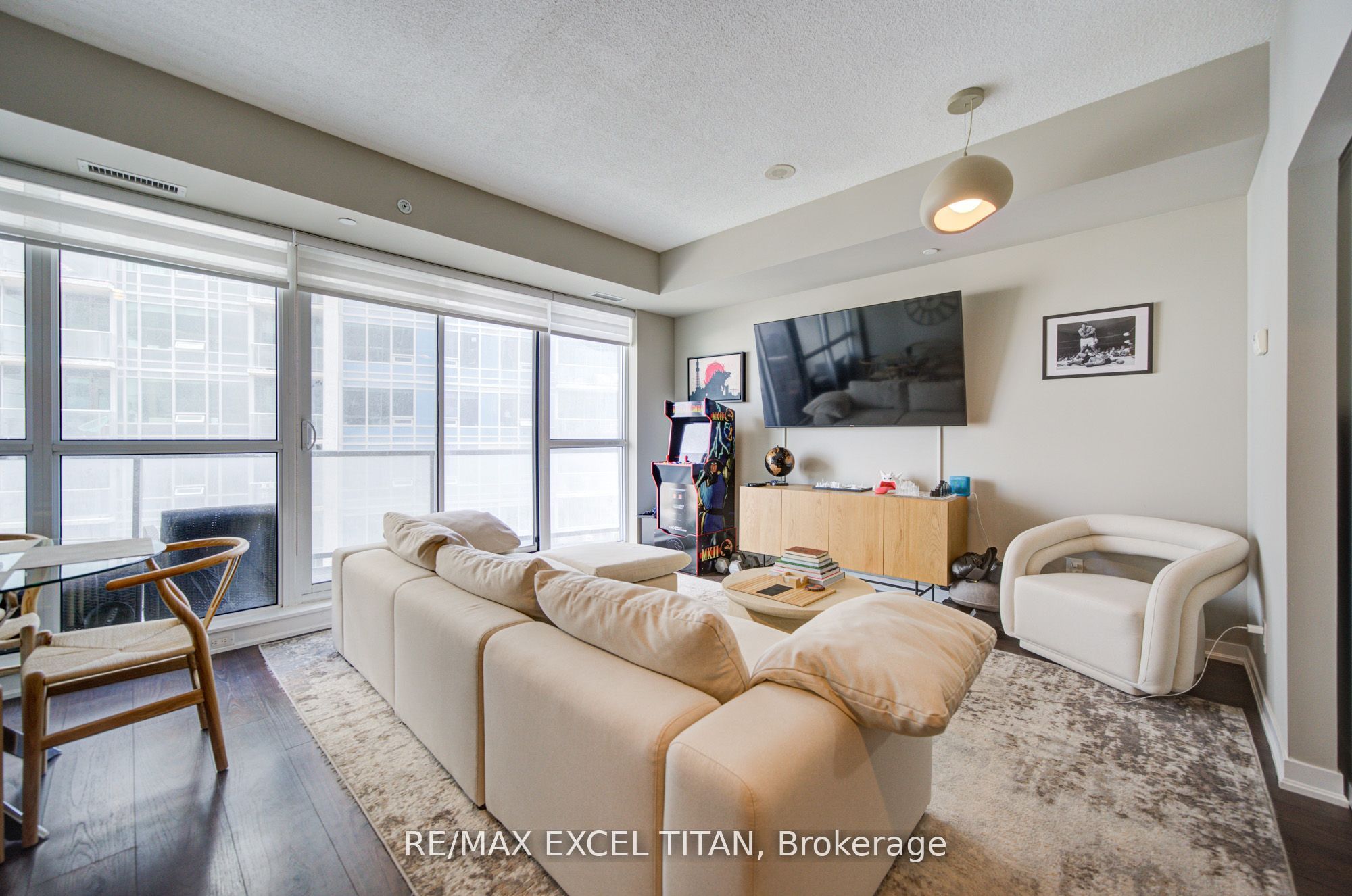 Additional image 6 of 1202-51 East Liberty Street, Toronto, ON, M6K 3P8