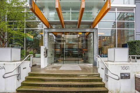 Additional image 8 of 203-1661 Quebec Street, Vancouver, BC, V6A 0H2
